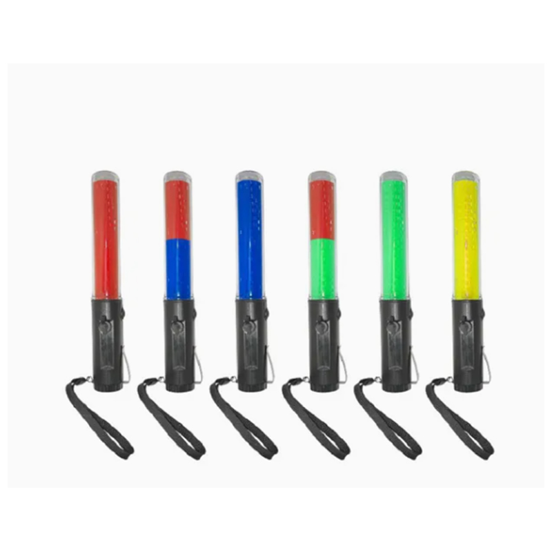 Cones de trânsito led movidos a energia solar, fotossensíveis, com detecção automática, à prova de intempéries, e luzes de advertência de sinal de perigo