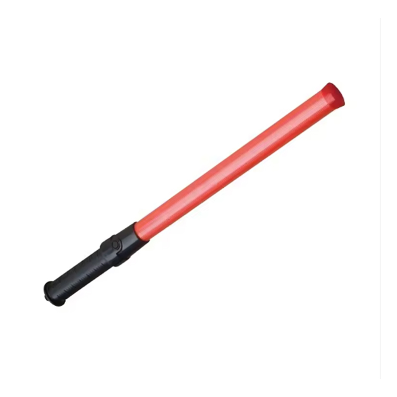 Cones de trânsito led movidos a energia solar, fotossensíveis, com detecção automática, à prova de intempéries, e luzes de advertência de sinal de perigo