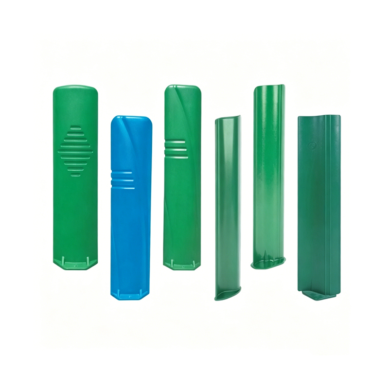 Painel anti-reflexo de rodovia HDPE