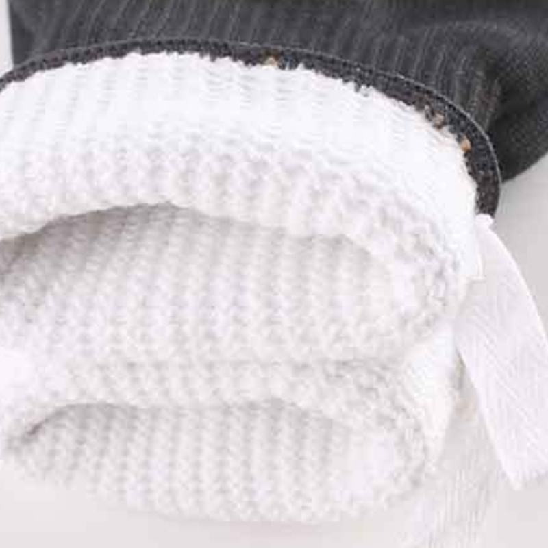 Luvas de silicone resistentes ao calor para churrasco