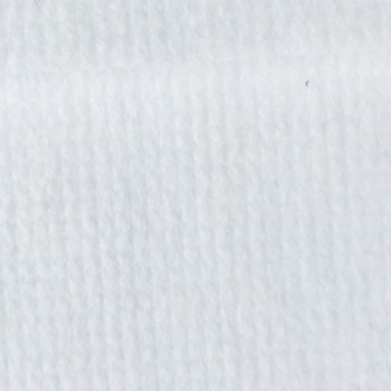 Luvas antiestáticas de 180°C e resistentes a altas temperaturas