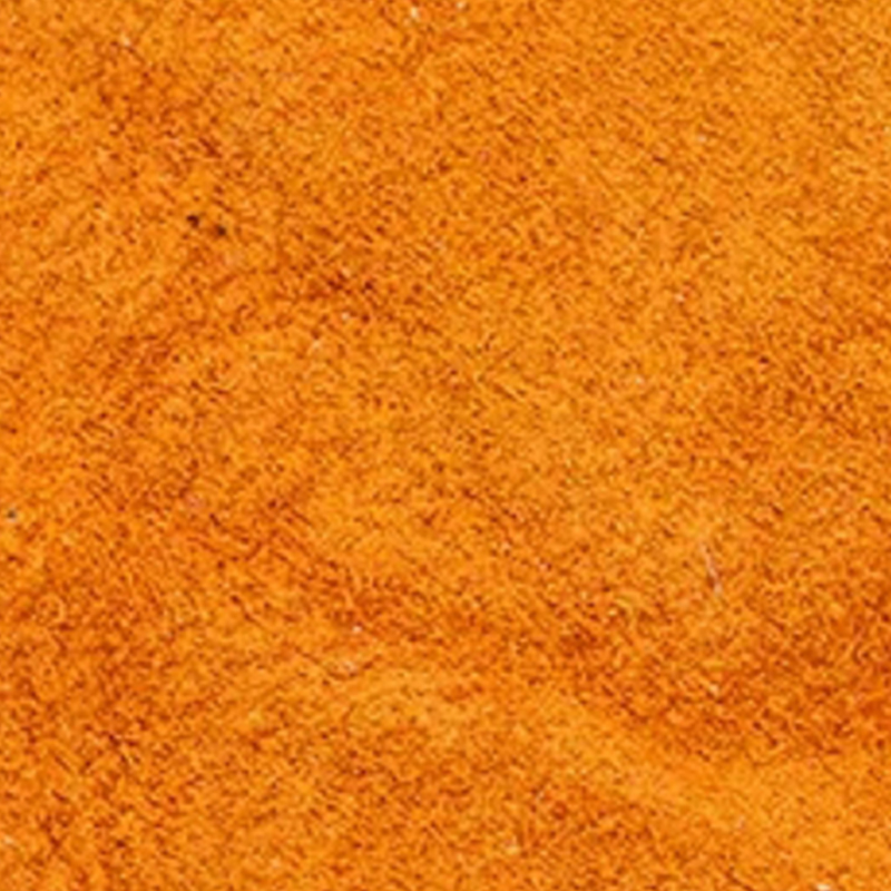 Capa para pés de soldagem em couro dividido de vaca costurada em Kevlar