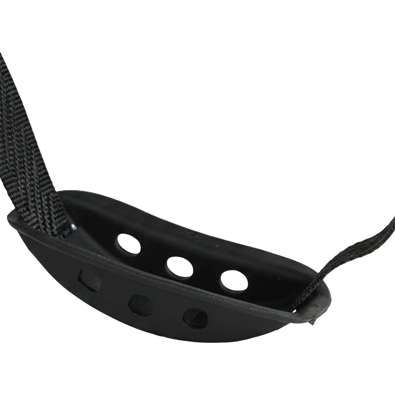 Capacete de óculos com viseira retrátil integrada