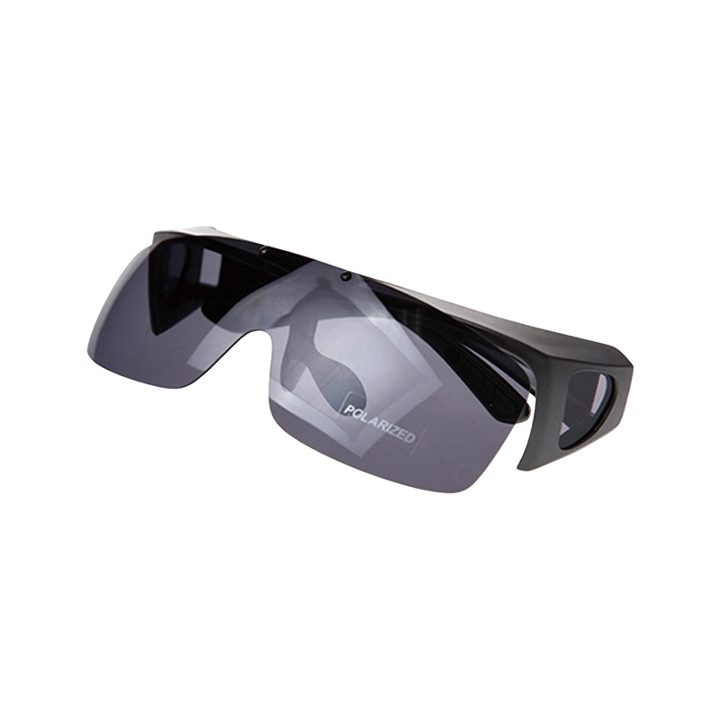 Óculos de segurança (lentes coloridas)