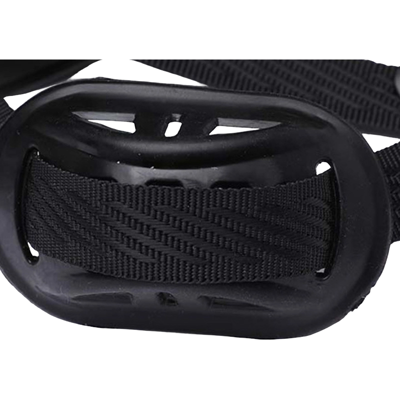 Capacete de Segurança Industrial Bicolor com Aba Transparente