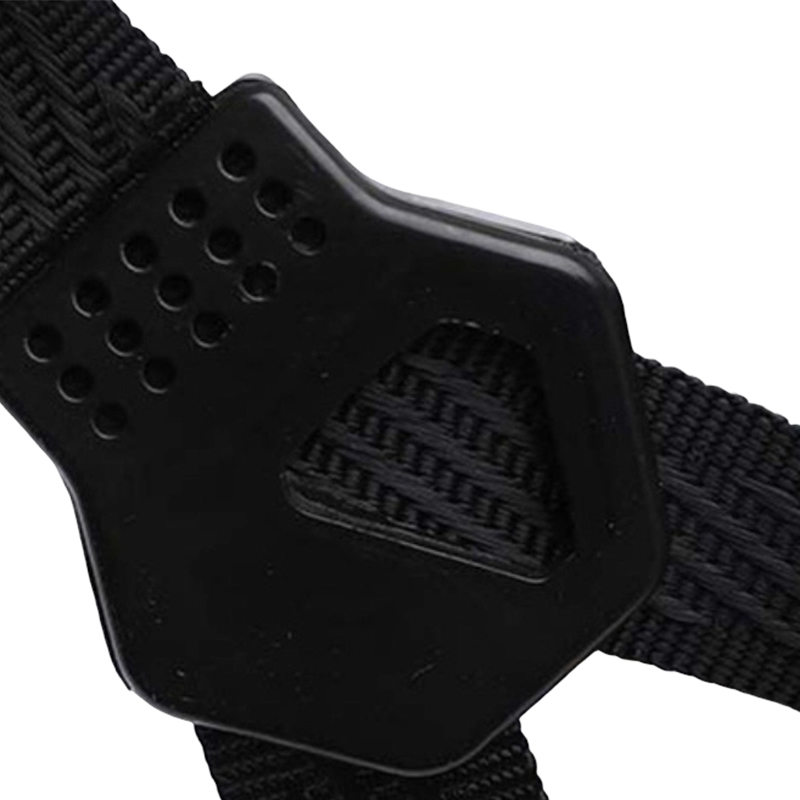 Capacete de Segurança Industrial Bicolor com Aba Transparente