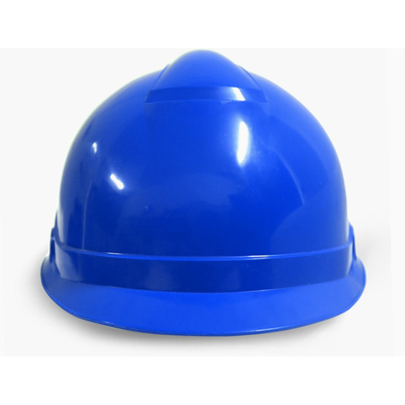 Capacete de segurança antiarco para eletricista com viseira integrada