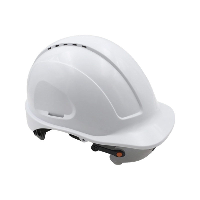 Capacete de óculos com viseira retrátil integrada