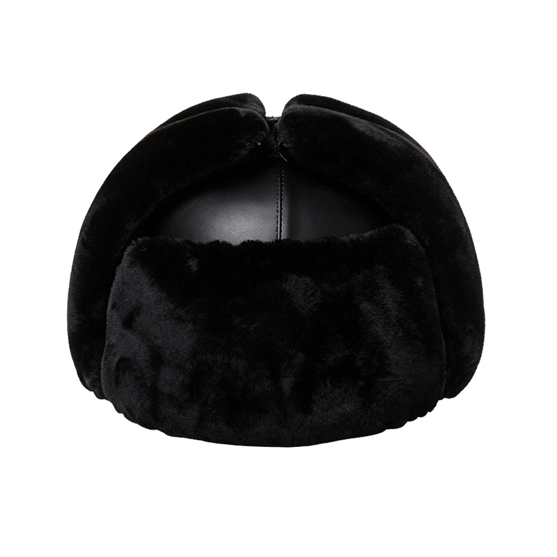 Capacete de segurança FRP isolado à prova de frio