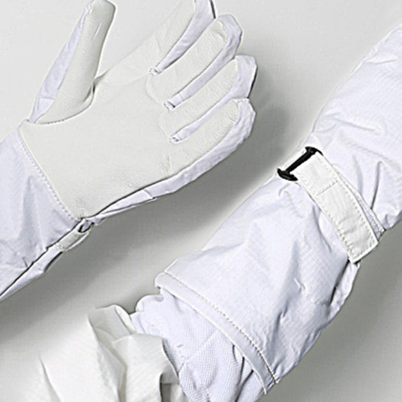 Kit de traje anti-abelha e vespa com resfriamento de ar com ventilador duplo