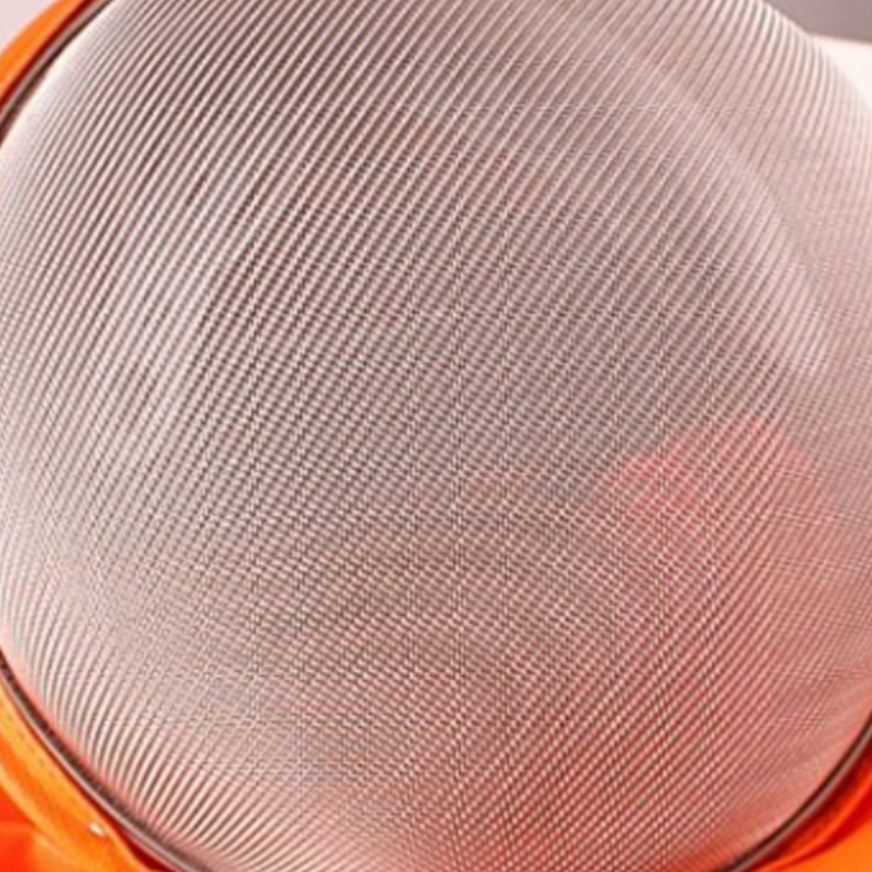 Kit de traje anti-abelha refrigerado por ventilador, resistente ao desgaste e atualizado