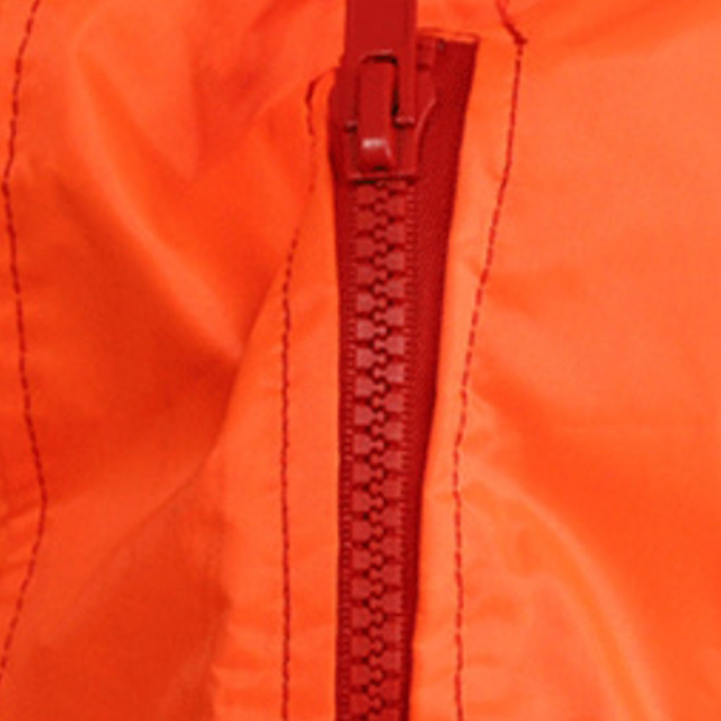 Kit de traje de proteção profissional anti-abelha e vespa