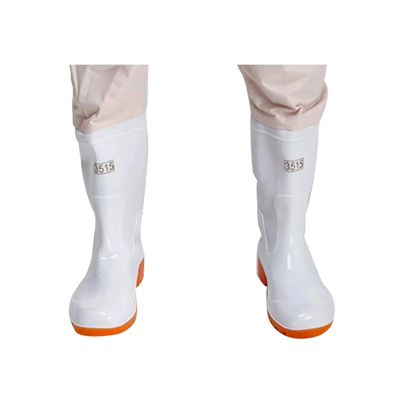 Kit de traje de proteção ventilado anti-abelha e vespa