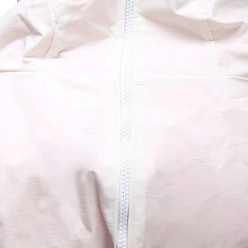 Kit de traje de proteção ventilado anti-abelha e vespa