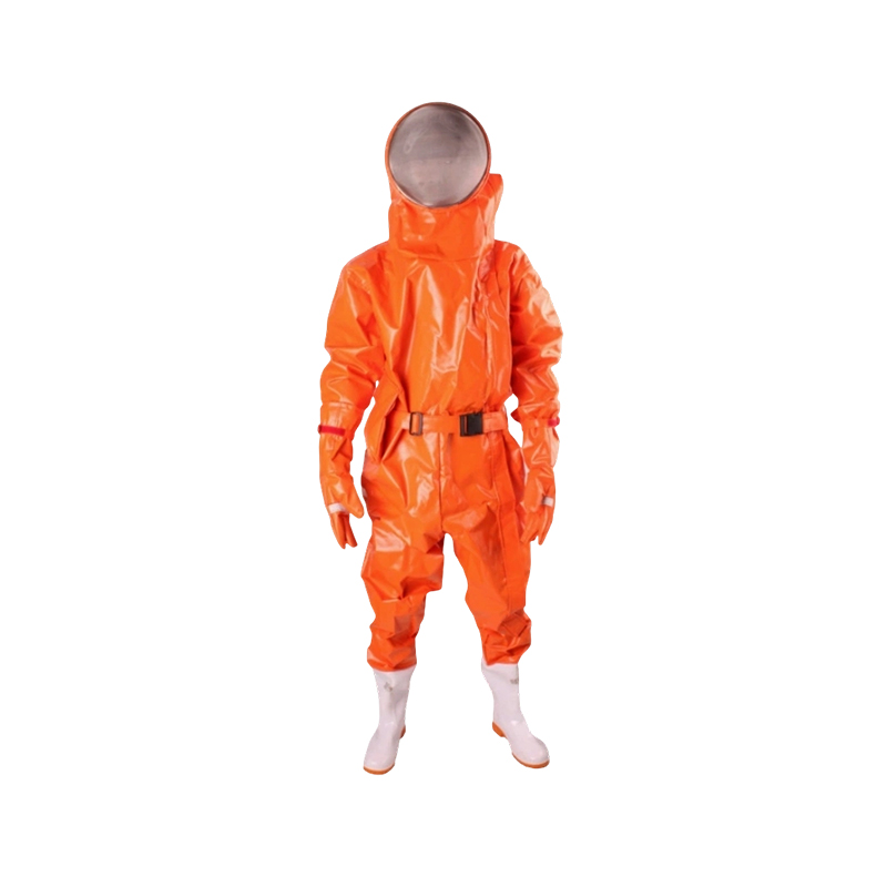 Kit de traje anti-abelha refrigerado por ventilador, resistente ao desgaste e atualizado