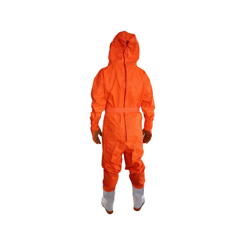 Kit de traje de proteção profissional anti-abelha e vespa
