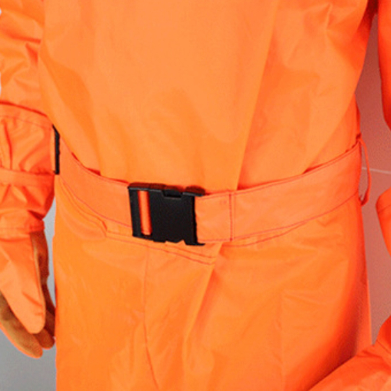 Kit de traje de proteção profissional anti-abelha e vespa