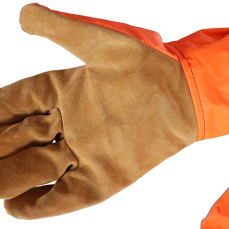 Kit de traje de proteção profissional anti-abelha e vespa