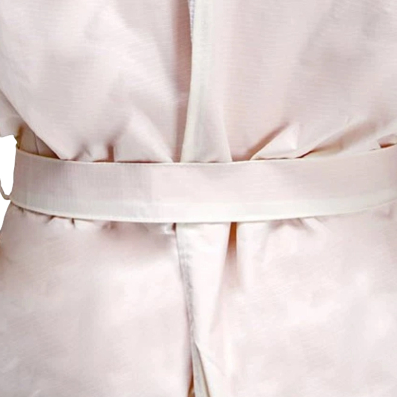 Kit de traje de proteção ventilado anti-abelha e vespa