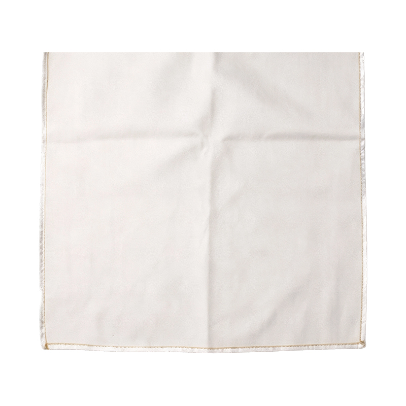 Traje de proteção resistente a altas temperaturas de entrada traseira